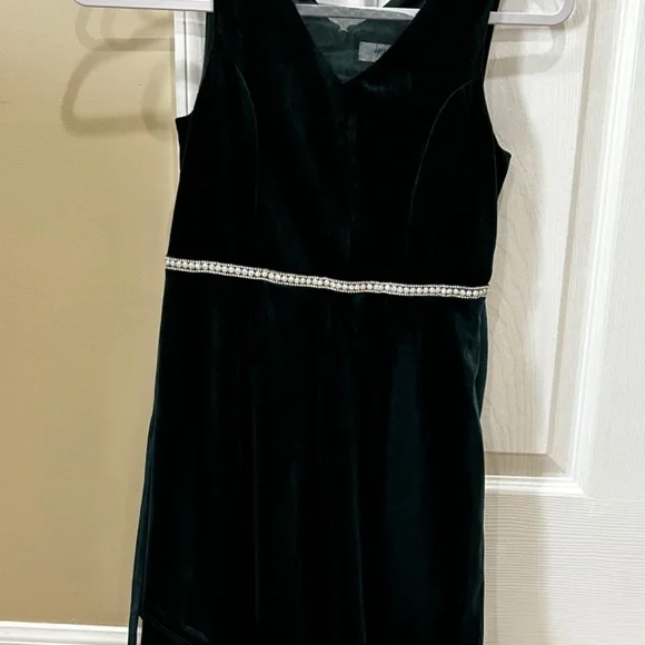 9 Dresses for 10 year old girl - sanvalentin.cl 9 Dresses for 10 year old girl - sanvalentin.cl